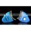 Beauty Equipment Home Teeth Whitening Kit LED Light