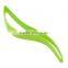 Kitchen Accessories Cooking Tools Bread Slicer Price Mini Cake Bread Slicer