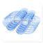 Dental Cheek Retractor C-SHAPE Adult Teeth Whitening Intraoral Cheek Lip Retractors Small & Medium for Adults & Kids