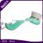 Good Selling New Arrival High Quality Hot Sale Beauty Facial Cleaning Brush