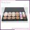 High quality concealer Professional 20 Color Face Makeup Conclearer Palette