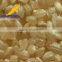 2016 crop soft brown rice steamed brown rice from China