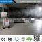 Factory price handheld industrial water mist fan/stand water mist fan