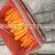 2016 NEW CARROT WITH LOWEST PRICE