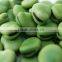 Hot Sell broad beans