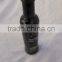Premium Quality Extra Virgin Olive Oil. Pure Natural Extra Virgin Olive Oil With ISO9001 Certification. Dorica Glass750ml Bottle