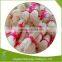 Chinese wholesale goods agar agar powder & sticks