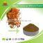 Most Popular Organic Cordyceps Militaris Powder