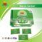 2015 Hot Sale Stevia Sachet