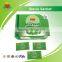 Lower Price Stevia Sachet