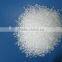 scaffolding material hot sale HIPS GRANULES with best price and the quality