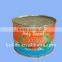 offer 397g luncheon meat