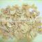 MUSHROOM PNS 314ML IN GLASS JAR CAN FOOD
