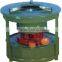 Kerosene stove for camping hiking