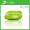 Car tracking device/Electronic Mobile Phone Anti-Lost Alarm Security Device