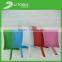 portable gardening floral kids garden tool