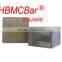 continuous cast iron bar special / grey cast iron bar/ duction cast iron bar