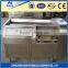 Hot China Products Wholesale electric meat cutter/meat cutter machine for sale