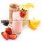 food grade maltodextrin for milky tea ice cream coffee beverage