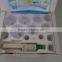 chinese medicine apparatus / suction cups / vacuum massage cups