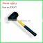 32oz rubber hammer for decoration