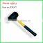 32oz black or white head rubber hammer made in china