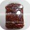 2016 Small Hot Top Quality Stemless Chaotian Chili by BRC