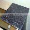 Granite Tile Manufacturers /24 x 24 Granite Tile