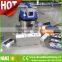 Manufactory wholesale car washer,car wash system,car wash machines for sale with high quality