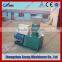 small scale homemade wood pellet mill for sale