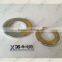 Inconel625 spring lock washer astm b564 uns n06625