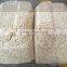 Chinese new crop blanched peanut kernel wholesale
