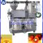 factory supply oil press machine,olive oil press machine,corn oil press machine