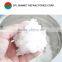 Artificial Snow for indoor party
