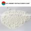 PAN powder for Chemical reagents