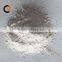 Talc powder for paint or Rubber or paper ,size 350-5000mesh