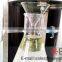 Small capacity the distiller price