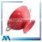 Stainless Steel Fruit Basket / Enamel Colander / Metal Colander with handle (Food Grade)