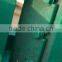 high-quality tree trunk wood chipper crusher machine manufacturer factory