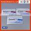 Clenbuterol/Ractopamine/Salbutamol Test Kit for Pork
