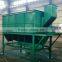 Palm oil processing machine | fresh palm fruit bunches