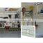 Reasoable and Low Price Slatwall Board