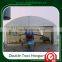 Factory Price Strong Aircraft Hanger Tent