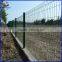 shopping websites 3v welded fence for garden for security