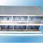 chicken breeding machine / breeder farm equipment