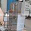 Mini Pasteurizer For Milk Dairy Equipment