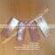 Spare Parts for Vacuum Pump , Vacuum Pump Blade