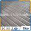 Hot sale cheap fences steel 358 fence panels online shopping Europe