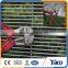 Popular new prenium security fencing top of wall in google