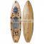 rotational moulding plastic fishing vessel for sale mold